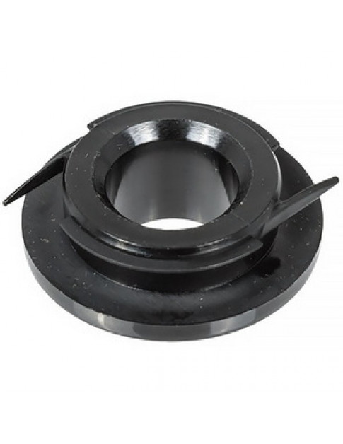 Прокладка ручки регулювання конфорки для варильної панелі Bosch 00613379 Прокладка ручки регулювання конфорки для варильної панелі Bosch 00613379