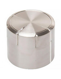 Ручка регулювання режимів конфорки для варильної панелі Bosch 00613381