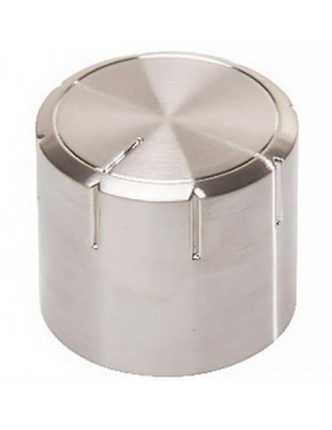 Ручка регулювання режимів конфорки для варильної панелі Bosch 00613381