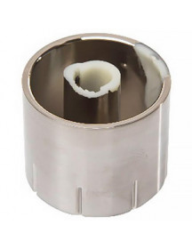 Ручка регулювання режимів конфорки для варильної панелі Bosch 00613381