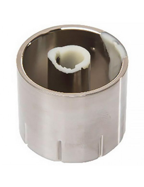 Ручка регулювання режимів конфорки для варильної панелі Bosch 00613381