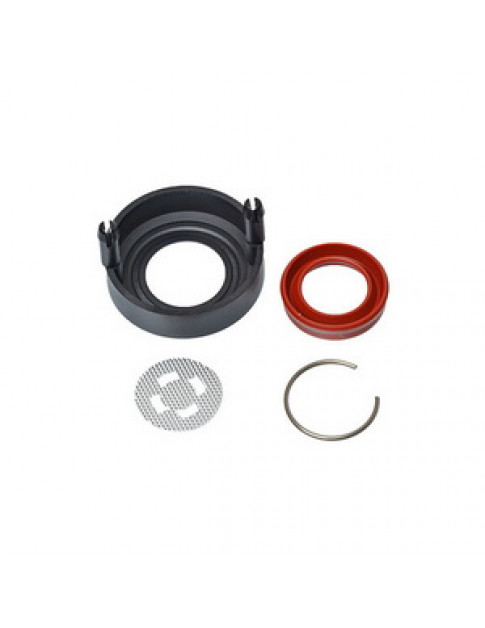 Перехідник подачі води для кавомашини Bosch 00613874