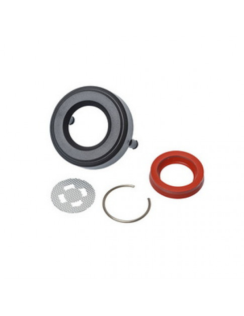 Перехідник подачі води для кавомашини Bosch 00613874