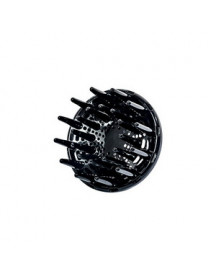 Насадка для фена (дифузор) Bosch 00614131