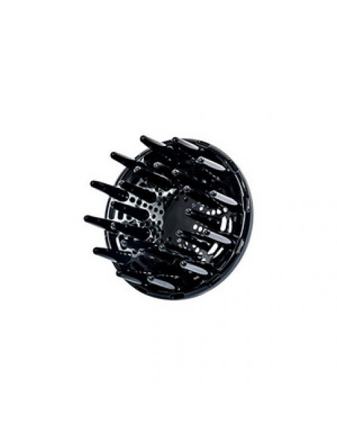 Насадка для фена (дифузор) Bosch 00614131