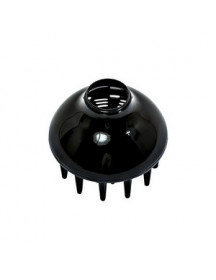 Насадка для фена (дифузор) Bosch 00614131