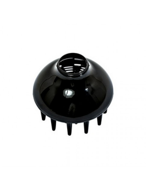 Насадка для фена (дифузор) Bosch 00614131