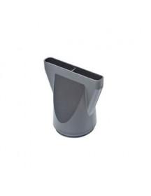 Насадка-концентратор для фена Bosch 00614132