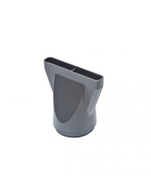 Насадка-концентратор для фена Bosch 00614132