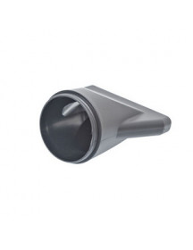 Насадка-концентратор для фена Bosch 00614132