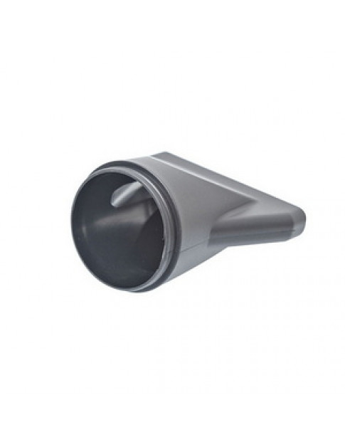 Насадка-концентратор для фена Bosch 00614132