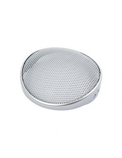 Задня кришка-решітка для фена Bosch PHD9760 00614334