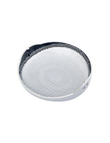 Задня кришка-решітка для фена Bosch PHD9760 00614334