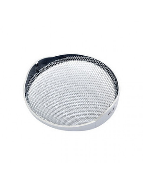 Задня кришка-решітка для фена Bosch PHD9760 00614334