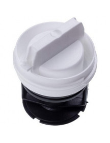 Фільтр насоса для пральної машини Bosch 00614351