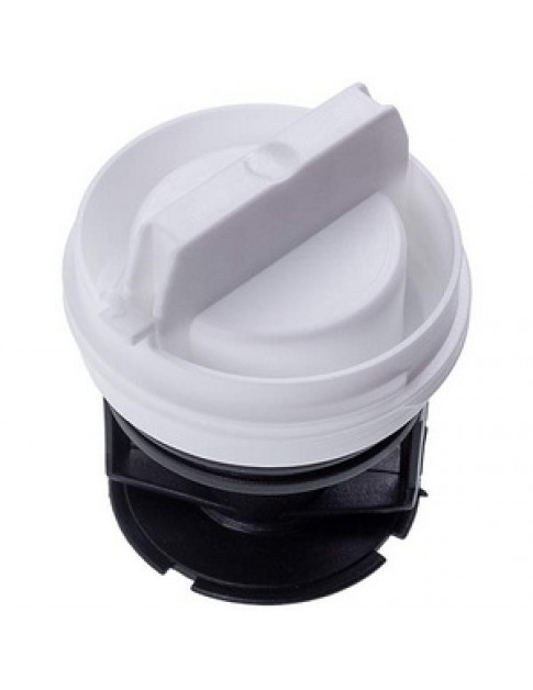 Фільтр насоса для пральної машини Bosch 00614351