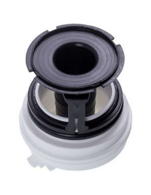 Фільтр насоса для пральної машини Bosch 00614351