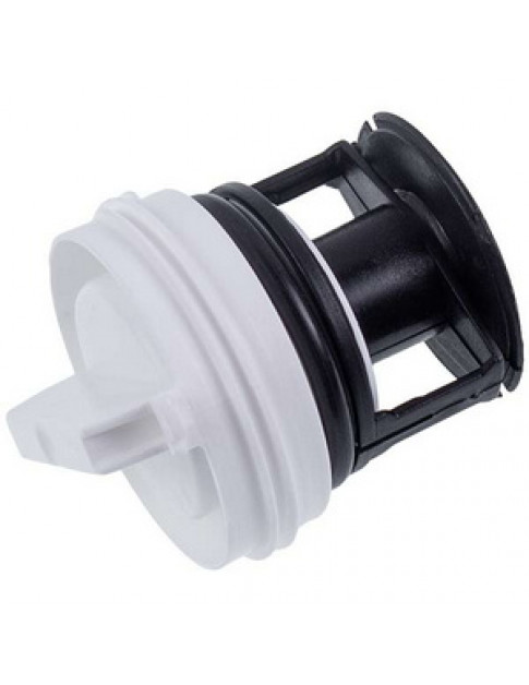 Фільтр насоса для пральної машини Bosch 00614351