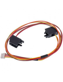 Датчик IR контейнера кавових зерен для кавомашини Bosch 00614439