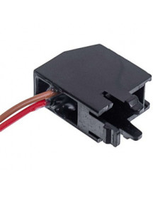 Датчик IR контейнера кавових зерен для кавомашини Bosch 00614439 Датчик IR контейнера кавових зерен для кавомашини Bosch 00614439