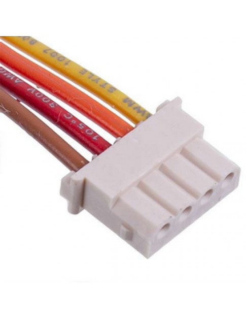 Датчик IR контейнера кавових зерен для кавомашини Bosch 00614439