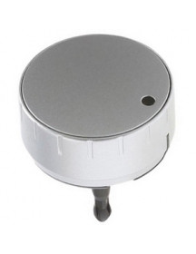 Ручка перемикання програм для пральної машини Bosch 00614576