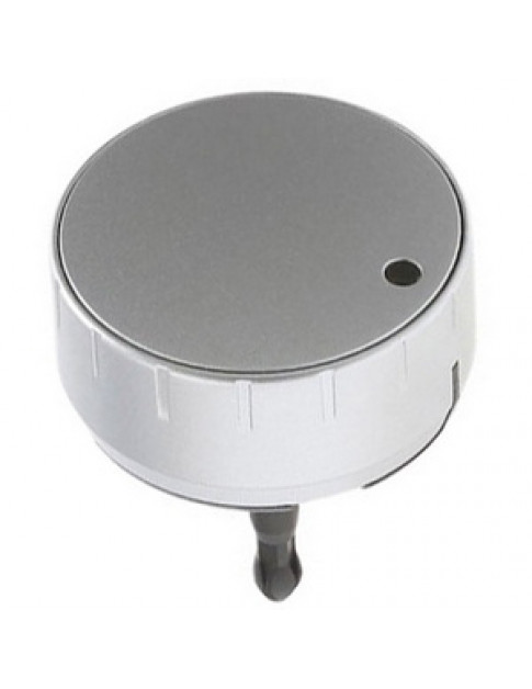 Ручка перемикання програм для пральної машини Bosch 00614576