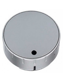 Ручка перемикання програм для пральної машини Bosch 00614576