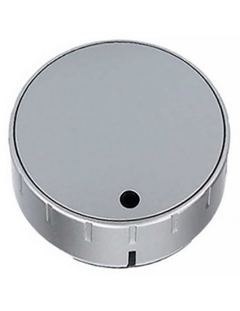 Ручка перемикання програм для пральної машини Bosch 00614576