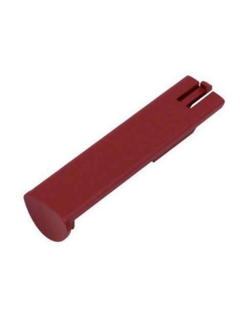 Кнопка спускова заварювального блока для кавомашини Bosch 00614636