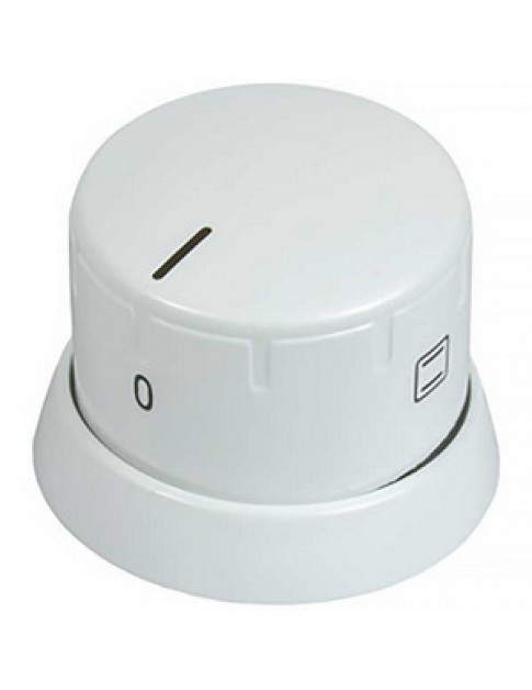 Ручка регулювання режимів духовки для плити Bosch 614723