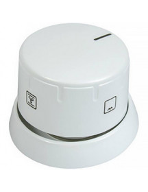 Ручка регулювання режимів духовки для плити Bosch 614723