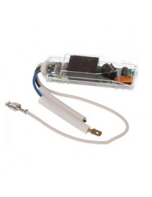 Модуль управління для праски Bosch 00614800