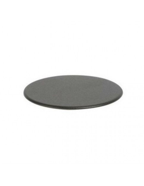 Кришка розсікача (велика) для варильної панелі Bosch 00615298 D=94mm Кришка розсікача (велика) для варильної панелі Bosch 00615298 D=94mm