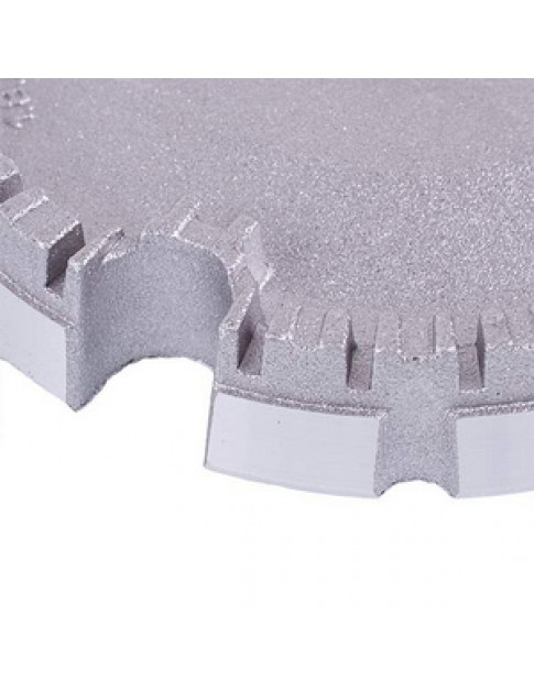 Пальник - розсікач (великий) для варильної панелі Bosch 00615299 D=92mm