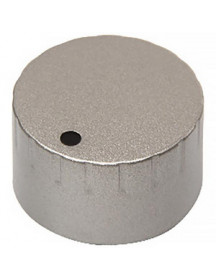 Ручка регулювання для варильної панелі Bosch 00615304