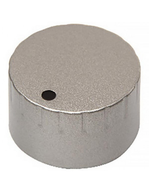 Ручка регулювання для варильної панелі Bosch 00615304