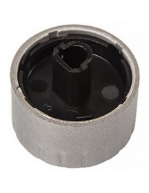 Ручка регулювання для варильної панелі Bosch 00615304 Ручка регулювання для варильної панелі Bosch 00615304