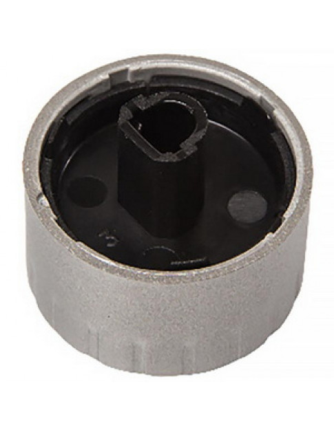 Ручка регулювання для варильної панелі Bosch 00615304