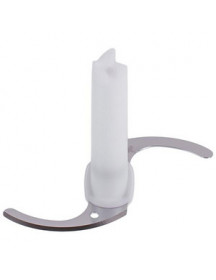 Ніж в чашу подрібнювача для блендера Bosch 00615742