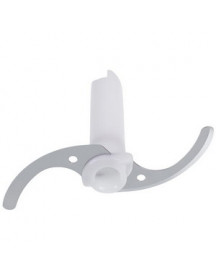 Ніж в чашу подрібнювача для блендера Bosch 00615742