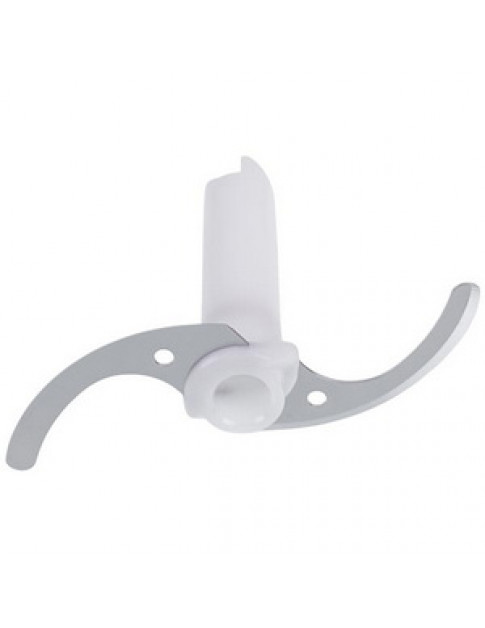 Ніж в чашу подрібнювача для блендера Bosch 00615742