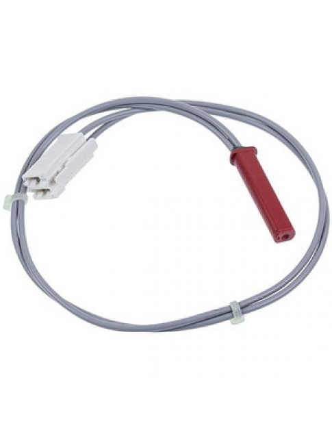 Термозапобіжник 00615792 для холодильника Bosch 