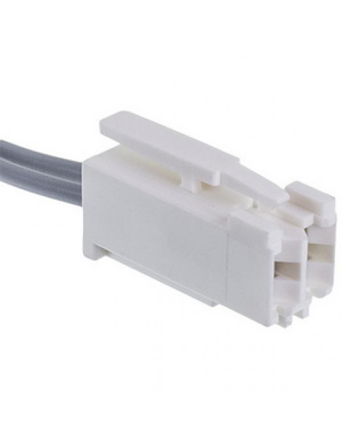 Термозапобіжник 00615792 для холодильника Bosch 