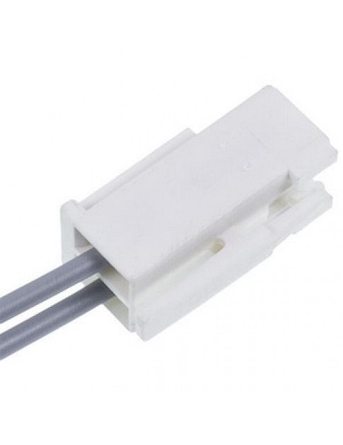 Термозапобіжник 00615792 для холодильника Bosch 