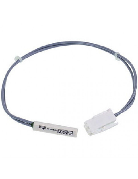 Термозапобіжник для холодильника Bosch 00615792