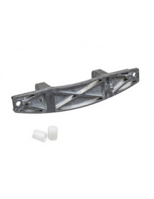 Петля люка для пральної машини Bosch 00615919