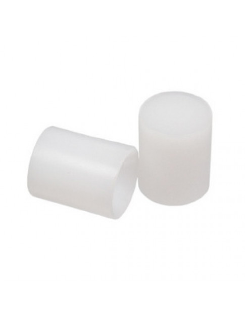 Петля люка для пральної машини Bosch 00615919