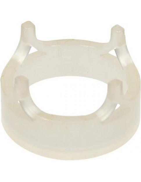 Кільце (внутрішнє) для кнопки управління мікрохвильової печі Bosch 00616081