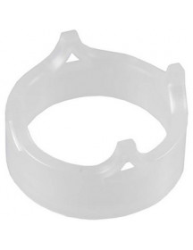 Втулка (кільце) кнопки управління 00616082 для духової шафи Bosch